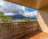 46-010 Aliikane Place,Kaneohe,Hawaii,96744,2 ベッドルーム ベッドルーム,2 バスルームバスルーム,コンド / タウンハウス,Aliikane,2,18548000
