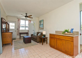 1358 Akiahala Street,Kailua,Hawaii,96734,5 Bedrooms Bedrooms,4 BathroomsBathrooms,Single family,Akiahala,18091779