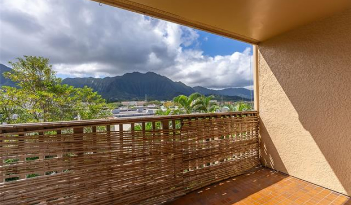 46-010 Aliikane Place,Kaneohe,Hawaii,96744,2 ベッドルーム ベッドルーム,2 バスルームバスルーム,コンド / タウンハウス,Aliikane,2,18548000