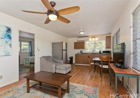 1358 Akiahala Street,Kailua,Hawaii,96734,5 Bedrooms Bedrooms,4 BathroomsBathrooms,Single family,Akiahala,18091779