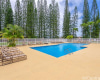 46-010 Aliikane Place,Kaneohe,Hawaii,96744,2 ベッドルーム ベッドルーム,2 バスルームバスルーム,コンド / タウンハウス,Aliikane,2,18548000