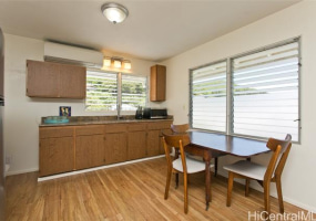 1358 Akiahala Street,Kailua,Hawaii,96734,5 Bedrooms Bedrooms,4 BathroomsBathrooms,Single family,Akiahala,18091779
