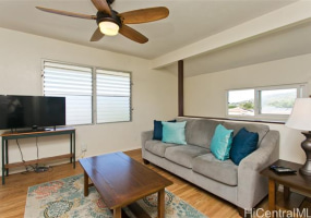 1358 Akiahala Street,Kailua,Hawaii,96734,5 Bedrooms Bedrooms,4 BathroomsBathrooms,Single family,Akiahala,18091779
