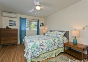 1358 Akiahala Street,Kailua,Hawaii,96734,5 Bedrooms Bedrooms,4 BathroomsBathrooms,Single family,Akiahala,18091779