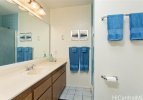 1358 Akiahala Street,Kailua,Hawaii,96734,5 Bedrooms Bedrooms,4 BathroomsBathrooms,Single family,Akiahala,18091779