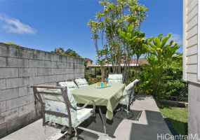 1358 Akiahala Street,Kailua,Hawaii,96734,5 Bedrooms Bedrooms,4 BathroomsBathrooms,Single family,Akiahala,18091779