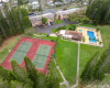 46-010 Aliikane Place,Kaneohe,Hawaii,96744,2 ベッドルーム ベッドルーム,2 バスルームバスルーム,コンド / タウンハウス,Aliikane,2,18548000