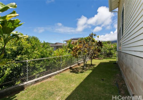 1358 Akiahala Street,Kailua,Hawaii,96734,5 Bedrooms Bedrooms,4 BathroomsBathrooms,Single family,Akiahala,18091779