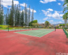 46-010 Aliikane Place,Kaneohe,Hawaii,96744,2 ベッドルーム ベッドルーム,2 バスルームバスルーム,コンド / タウンハウス,Aliikane,2,18548000