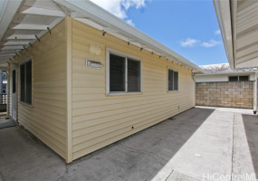 1358 Akiahala Street,Kailua,Hawaii,96734,5 Bedrooms Bedrooms,4 BathroomsBathrooms,Single family,Akiahala,18091779