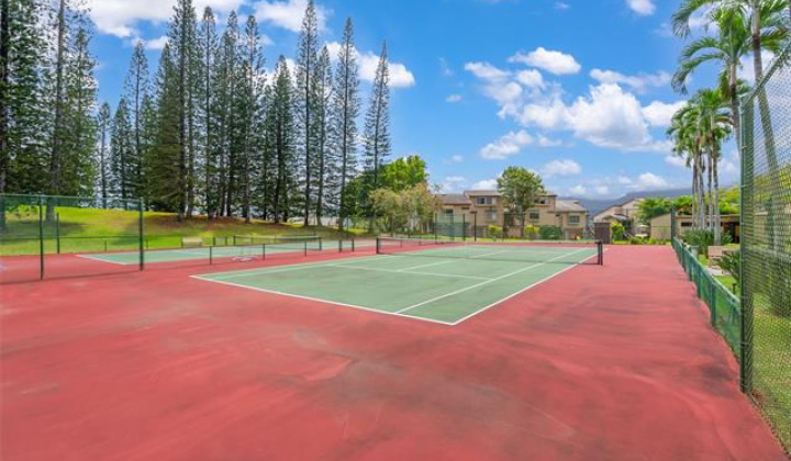 46-010 Aliikane Place,Kaneohe,Hawaii,96744,2 ベッドルーム ベッドルーム,2 バスルームバスルーム,コンド / タウンハウス,Aliikane,2,18548000