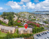 46-010 Aliikane Place,Kaneohe,Hawaii,96744,2 ベッドルーム ベッドルーム,2 バスルームバスルーム,コンド / タウンハウス,Aliikane,2,18548000