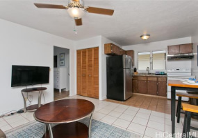 1358 Akiahala Street,Kailua,Hawaii,96734,5 Bedrooms Bedrooms,4 BathroomsBathrooms,Single family,Akiahala,18091779