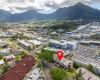46-010 Aliikane Place,Kaneohe,Hawaii,96744,2 ベッドルーム ベッドルーム,2 バスルームバスルーム,コンド / タウンハウス,Aliikane,2,18548000