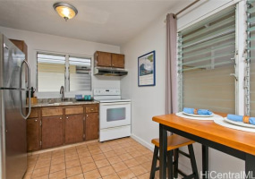 1358 Akiahala Street,Kailua,Hawaii,96734,5 Bedrooms Bedrooms,4 BathroomsBathrooms,Single family,Akiahala,18091779