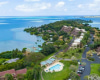 46-010 Aliikane Place,Kaneohe,Hawaii,96744,2 ベッドルーム ベッドルーム,2 バスルームバスルーム,コンド / タウンハウス,Aliikane,2,18548000