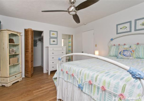 1358 Akiahala Street,Kailua,Hawaii,96734,5 Bedrooms Bedrooms,4 BathroomsBathrooms,Single family,Akiahala,18091779