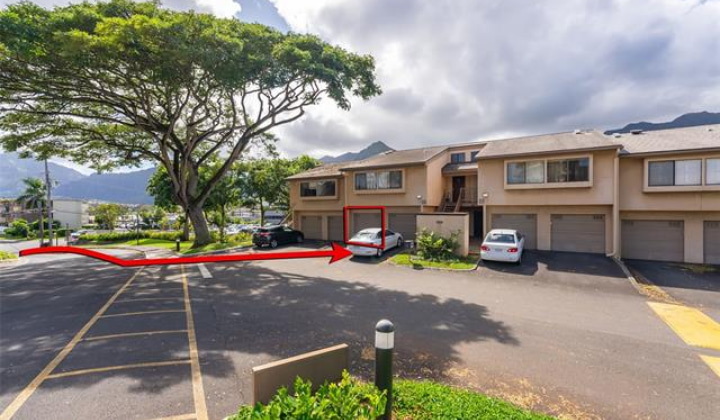 46-010 Aliikane Place,Kaneohe,Hawaii,96744,2 ベッドルーム ベッドルーム,2 バスルームバスルーム,コンド / タウンハウス,Aliikane,2,18548000