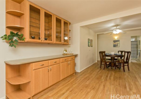 1358 Akiahala Street,Kailua,Hawaii,96734,5 Bedrooms Bedrooms,4 BathroomsBathrooms,Single family,Akiahala,18091779