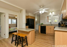 1358 Akiahala Street,Kailua,Hawaii,96734,5 Bedrooms Bedrooms,4 BathroomsBathrooms,Single family,Akiahala,18091779