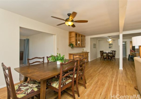 1358 Akiahala Street,Kailua,Hawaii,96734,5 Bedrooms Bedrooms,4 BathroomsBathrooms,Single family,Akiahala,18091779