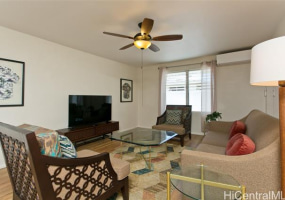 1358 Akiahala Street,Kailua,Hawaii,96734,5 Bedrooms Bedrooms,4 BathroomsBathrooms,Single family,Akiahala,18091779