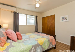 1358 Akiahala Street,Kailua,Hawaii,96734,5 Bedrooms Bedrooms,4 BathroomsBathrooms,Single family,Akiahala,18091779