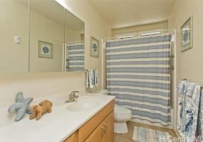 1358 Akiahala Street,Kailua,Hawaii,96734,5 Bedrooms Bedrooms,4 BathroomsBathrooms,Single family,Akiahala,18091779