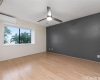 46-010 Aliikane Place,Kaneohe,Hawaii,96744,2 ベッドルーム ベッドルーム,2 バスルームバスルーム,コンド / タウンハウス,Aliikane,2,18548000