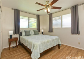 1358 Akiahala Street,Kailua,Hawaii,96734,5 Bedrooms Bedrooms,4 BathroomsBathrooms,Single family,Akiahala,18091779