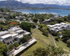 44-150-4 Kou Place,Kaneohe,Hawaii,96744,3 ベッドルーム ベッドルーム,2 バスルームバスルーム,コンド / タウンハウス,Kou,1,18091850