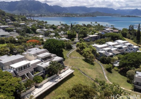 44-150-4 Kou Place,Kaneohe,Hawaii,96744,3 ベッドルーム ベッドルーム,2 バスルームバスルーム,コンド / タウンハウス,Kou,1,18091850