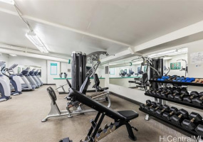 909 Kapiolani Boulevard,Honolulu,Hawaii,96814,1 Bedroom Bedrooms,1 BathroomBathrooms,Condo/Townhouse,Kapiolani,7,18092083