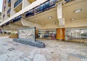 2425 Kuhio Avenue,Honolulu,Hawaii,96815,1 ベッドルーム ベッドルーム,1 バスルームバスルーム,コンド / タウンハウス,Kuhio,12,18548654