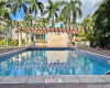 440 Olohana Street,Honolulu,Hawaii,96815,1 バスルームバスルーム,コンド / タウンハウス,Olohana,16,19265046