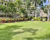 440 Olohana Street,Honolulu,Hawaii,96815,1 バスルームバスルーム,コンド / タウンハウス,Olohana,16,19265046