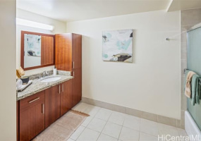 909 Kapiolani Boulevard,Honolulu,Hawaii,96814,1 Bedroom Bedrooms,1 BathroomBathrooms,Condo/Townhouse,Kapiolani,7,18092083