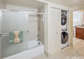 909 Kapiolani Boulevard,Honolulu,Hawaii,96814,1 Bedroom Bedrooms,1 BathroomBathrooms,Condo/Townhouse,Kapiolani,7,18092083