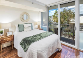 909 Kapiolani Boulevard,Honolulu,Hawaii,96814,1 Bedroom Bedrooms,1 BathroomBathrooms,Condo/Townhouse,Kapiolani,7,18092083
