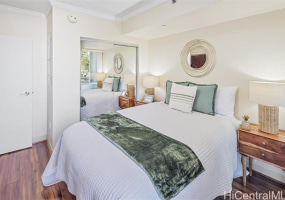 909 Kapiolani Boulevard,Honolulu,Hawaii,96814,1 Bedroom Bedrooms,1 BathroomBathrooms,Condo/Townhouse,Kapiolani,7,18092083