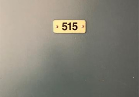 1260 Richard Lane,Honolulu,Hawaii,96819,2 ベッドルーム ベッドルーム,1 バスルームバスルーム,コンド / タウンハウス,Richard,5,18092979