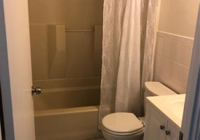 1260 Richard Lane,Honolulu,Hawaii,96819,2 ベッドルーム ベッドルーム,1 バスルームバスルーム,コンド / タウンハウス,Richard,5,18092979