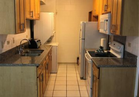 1260 Richard Lane,Honolulu,Hawaii,96819,2 ベッドルーム ベッドルーム,1 バスルームバスルーム,コンド / タウンハウス,Richard,5,18092979