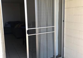 1260 Richard Lane,Honolulu,Hawaii,96819,2 ベッドルーム ベッドルーム,1 バスルームバスルーム,コンド / タウンハウス,Richard,5,18092979