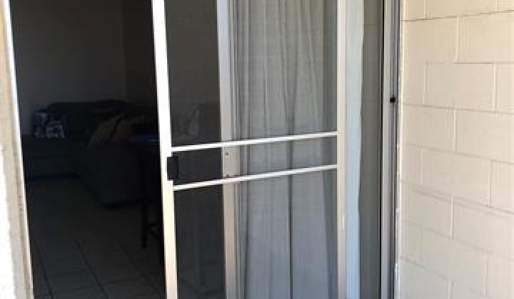 1260 Richard Lane,Honolulu,Hawaii,96819,2 ベッドルーム ベッドルーム,1 バスルームバスルーム,コンド / タウンハウス,Richard,5,18092979