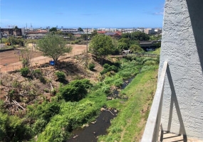 1260 Richard Lane,Honolulu,Hawaii,96819,2 ベッドルーム ベッドルーム,1 バスルームバスルーム,コンド / タウンハウス,Richard,5,18092979