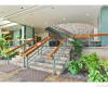 1765 Ala Moana Boulevard,Honolulu,Hawaii,96815,1 Bedroom Bedrooms,1 BathroomBathrooms,Condo/Townhouse,Ala Moana,9,19265510
