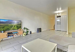 223 Saratoga Road,Honolulu,Hawaii,96815,2 Bedrooms Bedrooms,3 BathroomsBathrooms,Condo/Townhouse,Saratoga,33,17693577