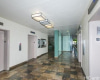 1765 Ala Moana Boulevard,Honolulu,Hawaii,96815,1 Bedroom Bedrooms,1 BathroomBathrooms,Condo/Townhouse,Ala Moana,9,19265510