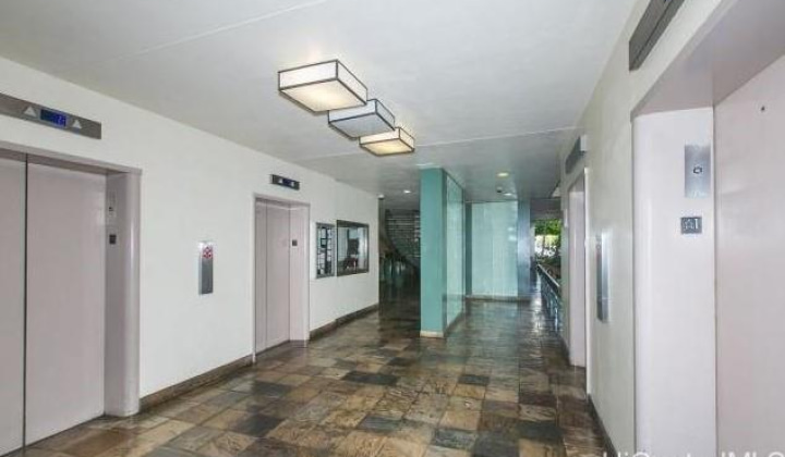 1765 Ala Moana Boulevard,Honolulu,Hawaii,96815,1 Bedroom Bedrooms,1 BathroomBathrooms,Condo/Townhouse,Ala Moana,9,19265510